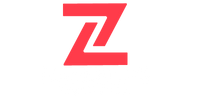 LOCAL MARKETING SERVICES
